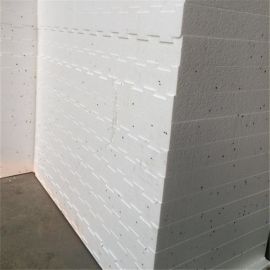 EPS大型線條